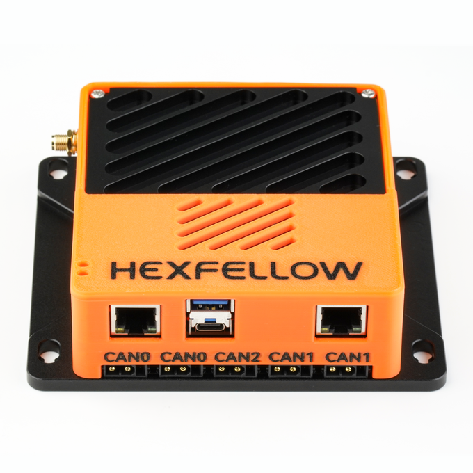 HEXCOMPUTER-P1